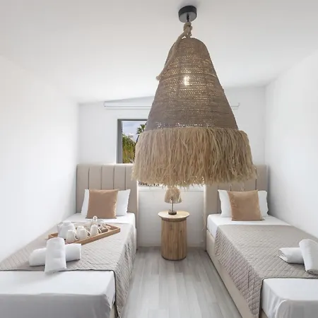Evelmar Villa *