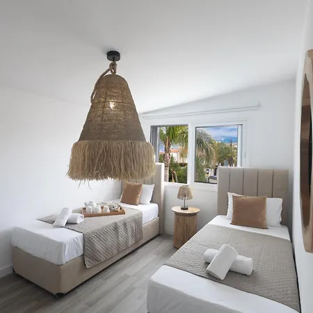 Evelmar Villa