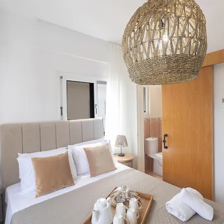 Evelmar Villa